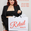 Retail Therapy - new
