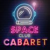 Space Club Cabaret_square